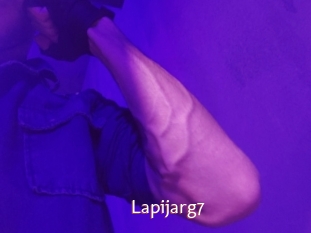 Lapijarg7