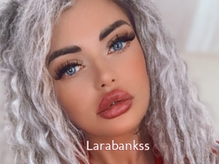 Larabankss