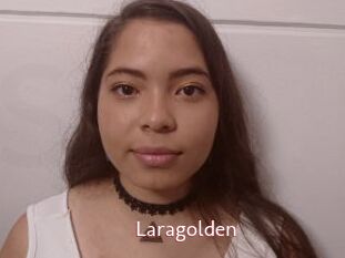 Laragolden