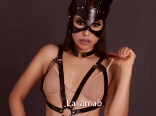 Laramab