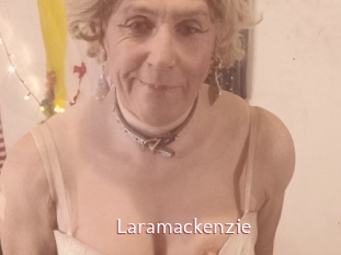 Laramackenzie