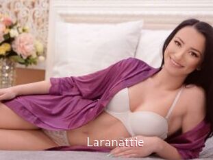 Laranattie