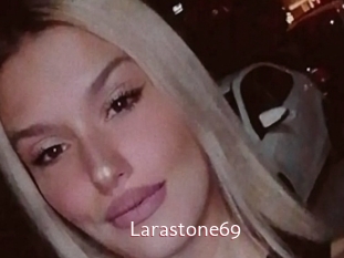 Larastone69