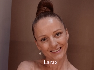 Larax