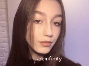 Lareinfinity