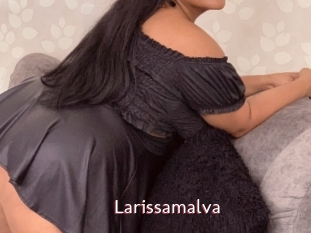 larissamalva Sweet links only