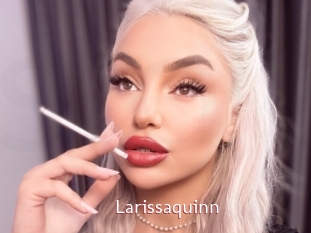 Larissaquinn