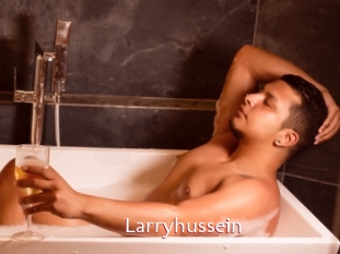 larryhussein Sweet links only