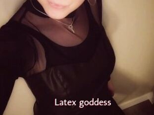 Latex_goddess