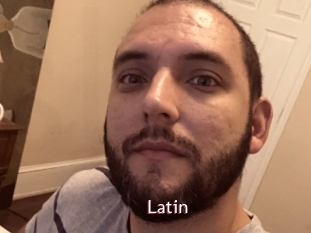 Latin
