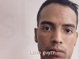 Latin_guy77