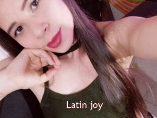 Latin_joy