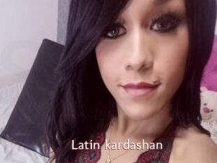 Latin_kardashan