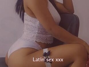 Latin_sex_xxx