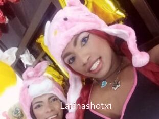 Latinashotx1