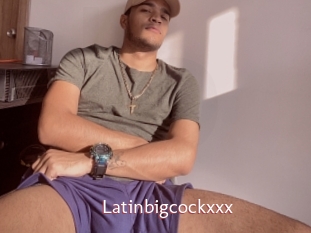 latinbigcockxxx Sweet links only