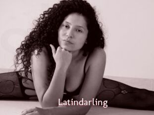 Latindarling