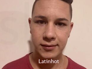 latinhot_ Sweet links only