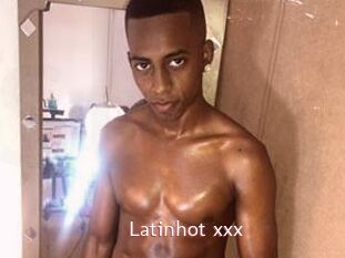 Latinhot_xxx
