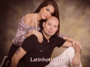 Latinhotstuff57