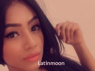 Latinmoon