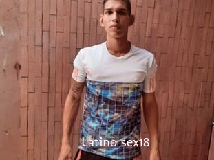Latino_sex18