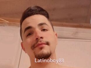 Latinoboy88