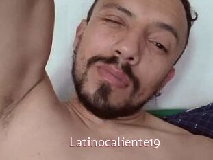 Latinocaliente19