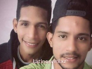 Latinosvirilxz