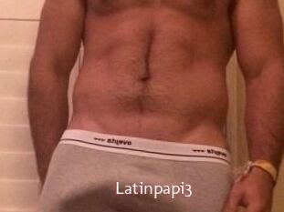 Latinpapi3