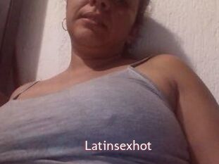 Latinsex_hot