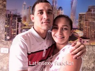 Latinsexy_fuuck21
