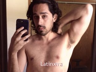 latinxtra Sweet links only