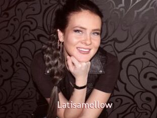 Latisamellow