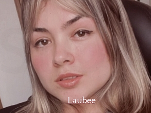 Laubee