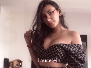 Laucelein