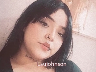 Laujohnson