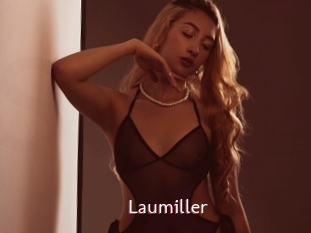 Laumiller