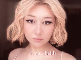 Laura_bellls