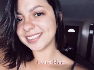 Laura_blue