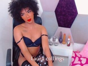 Laura_collings