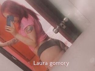 Laura_gomory