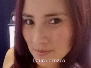 Laura_orozco