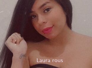 Laura_rous