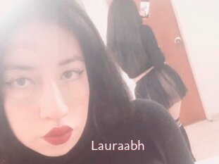Lauraabh