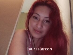 Lauraalarcon