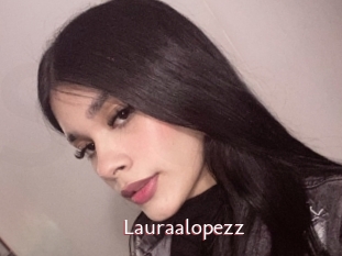 Lauraalopezz
