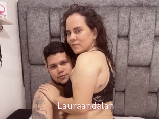 lauraandalan Sweet links only