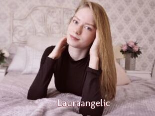 Lauraangelic