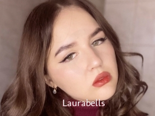 Laurabells